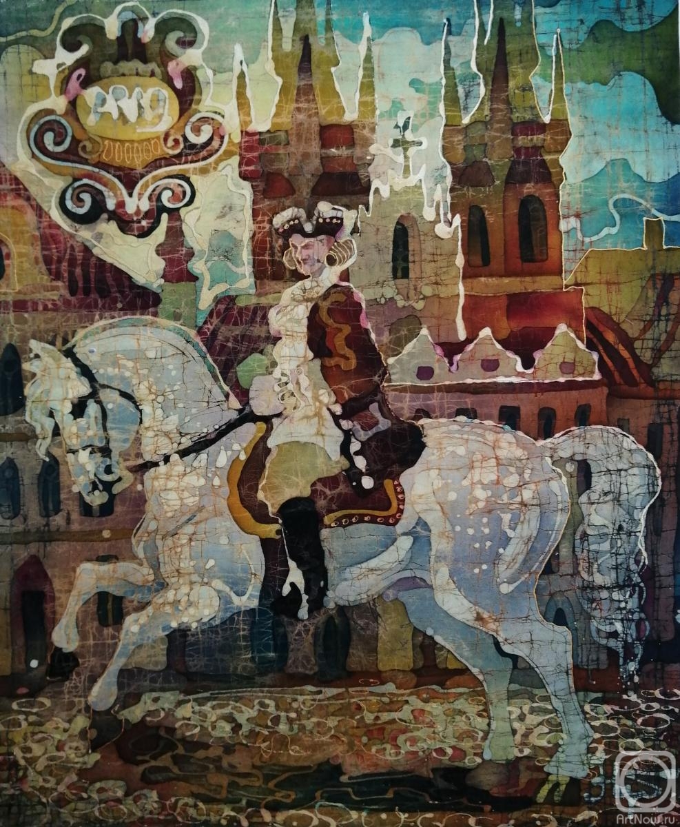 ��������� �������. ���� �����