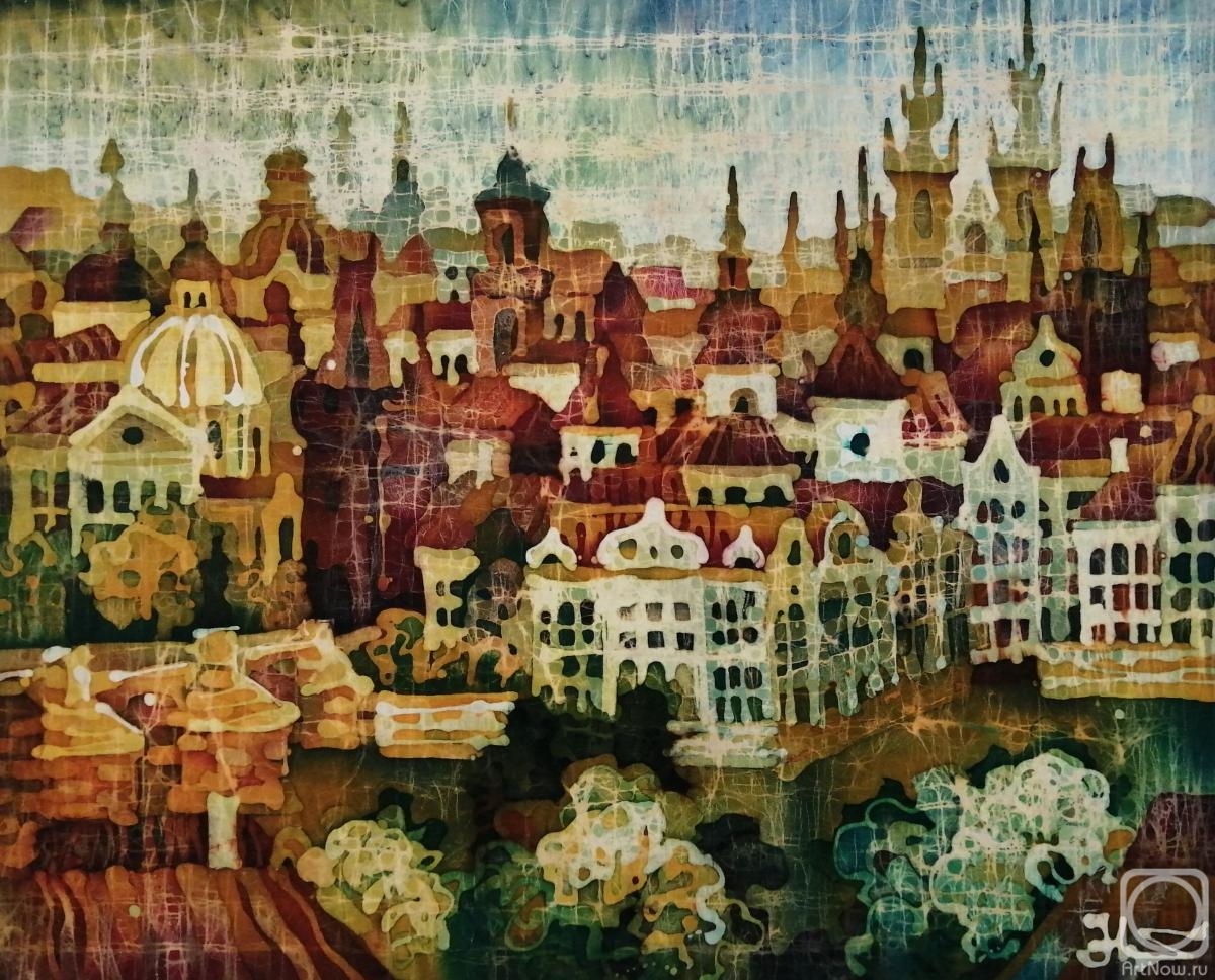 ��������� �������. �������� �����