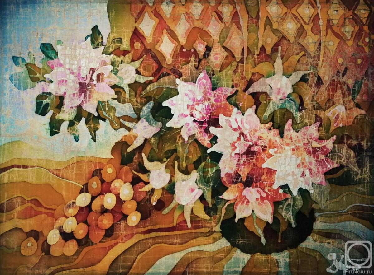 ��������� �������. ��������� � �������