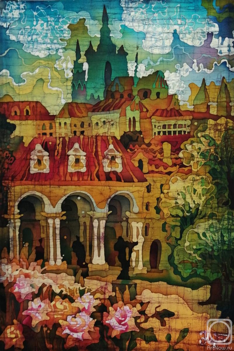 ��������� �������. ���� �����