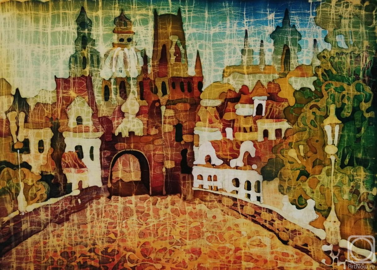 ��������� �������. �����. ������ ����