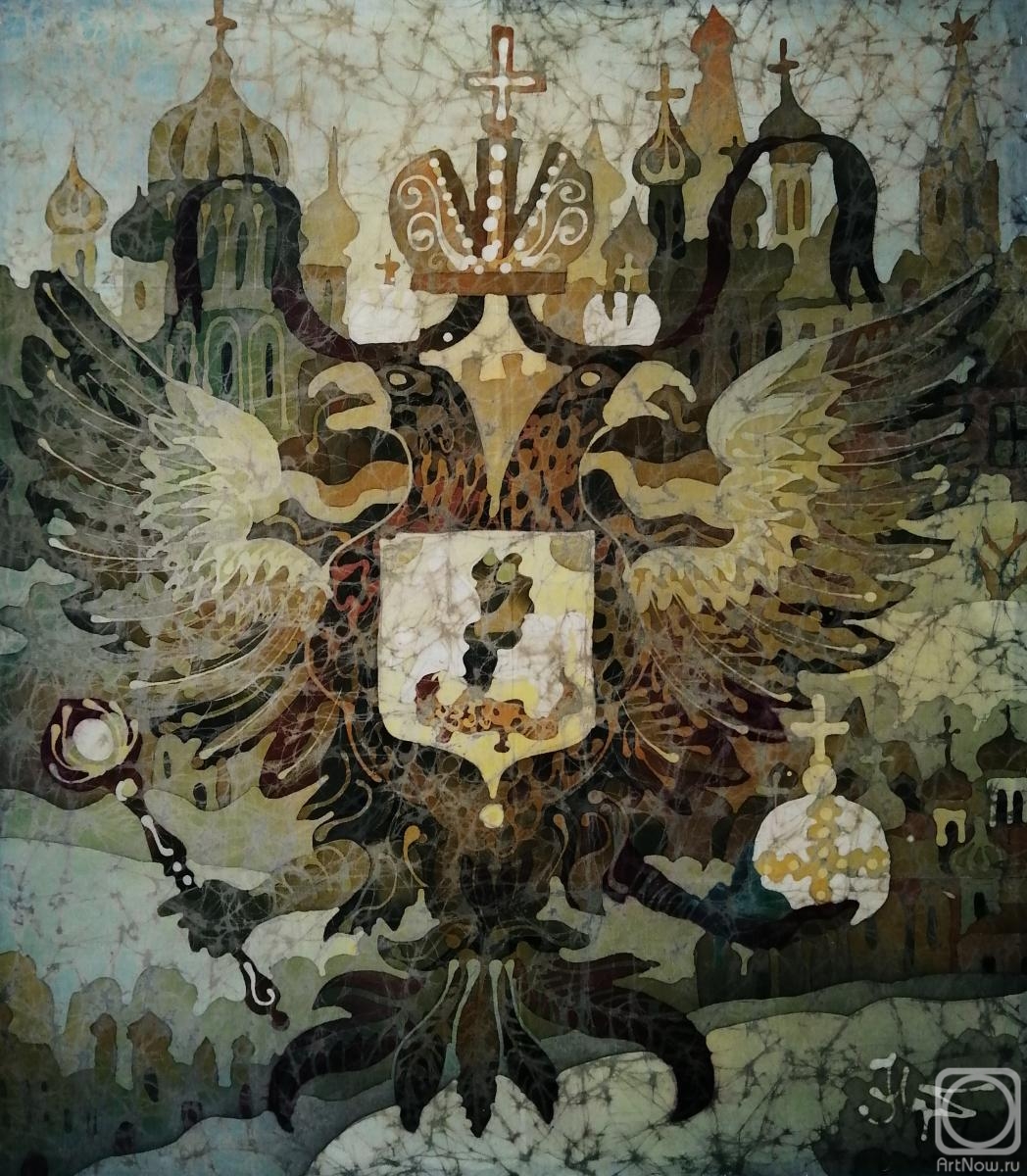 ��������� �������. ���� ������