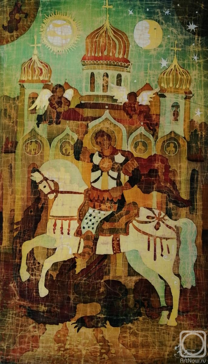 ��������� �������. ������� �����������. �����