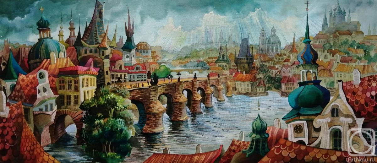 �������. ��������� �������. ��������� �����