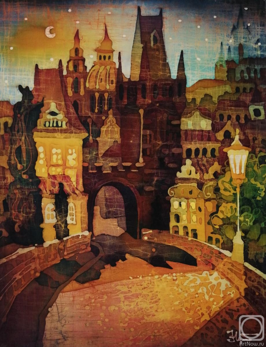 ��������� �������. ������ ����