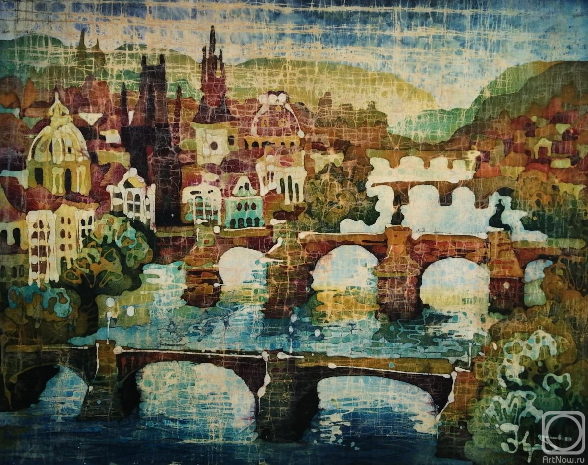 ��������� �������. ����� ��������