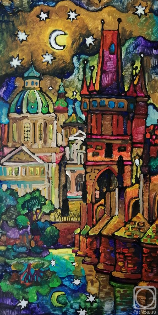 �������. ��������� �������. ������ ����