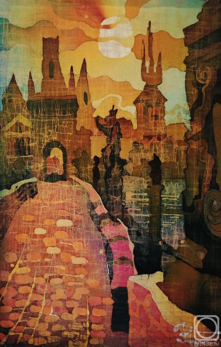 ��������� �������. ������ ����