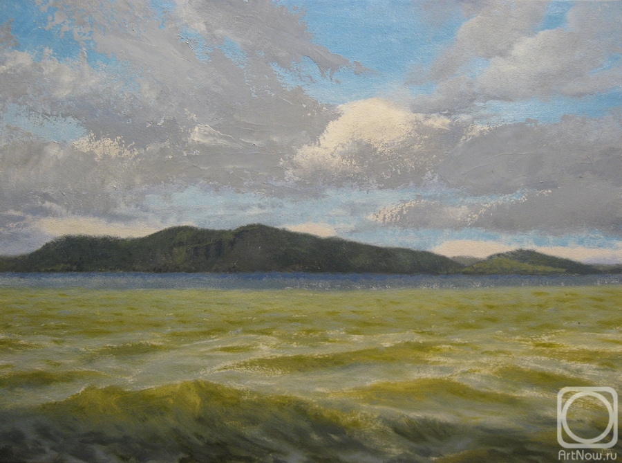 �������. ������� �������. ��� �����