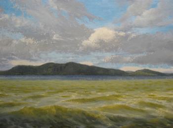 ��� �����. ������� �������