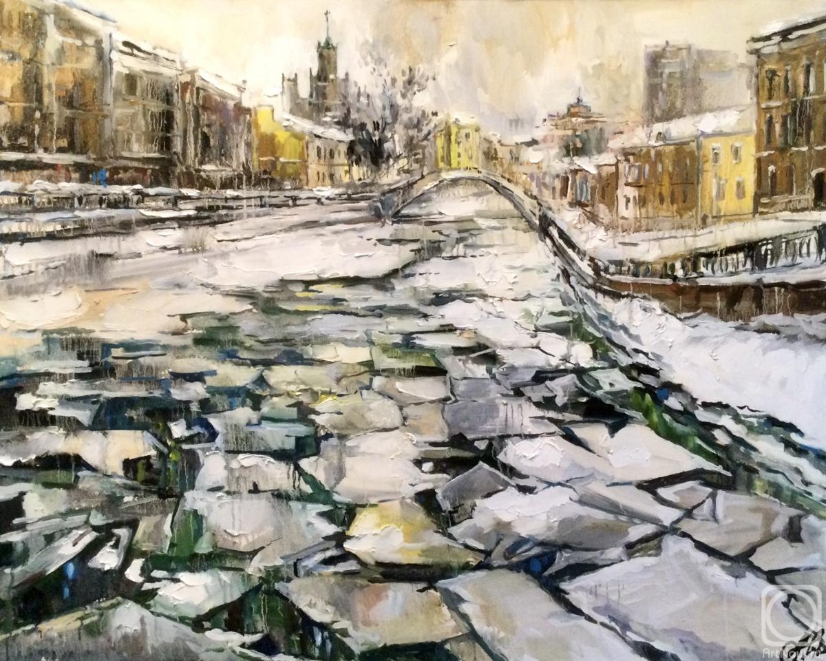 ������� ������ �� ������. ������ ����. ������� �� ������������ ������