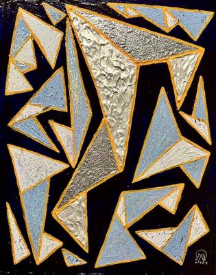 ������� ����������!�