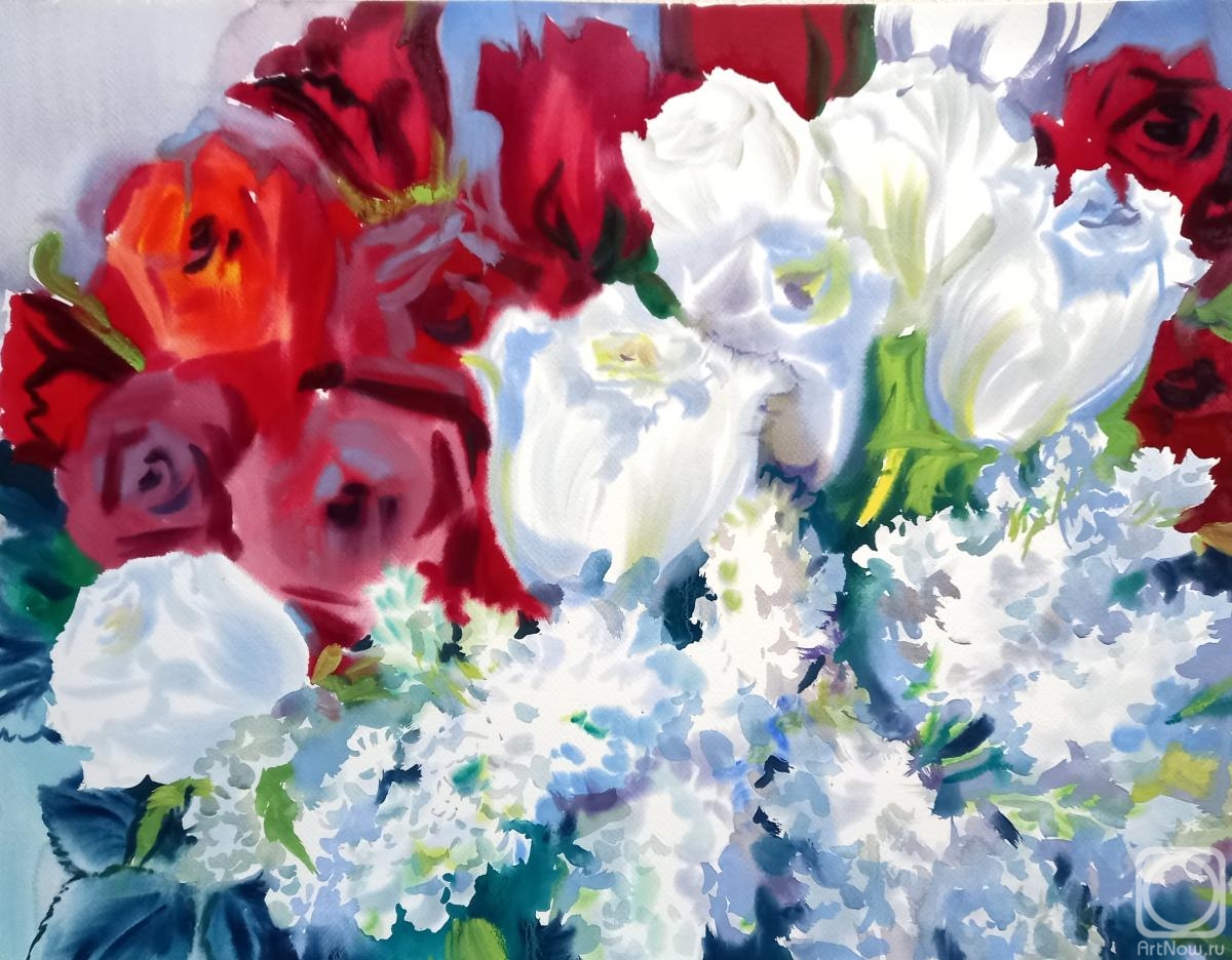 �������. ���������� ���������. ���� � ��������