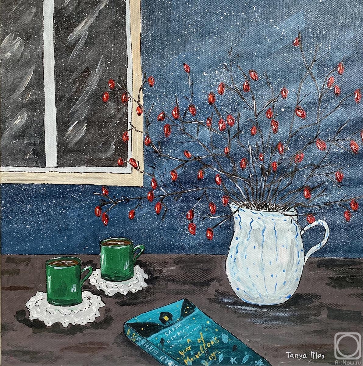 �������. ��������� �������. ����� ���������