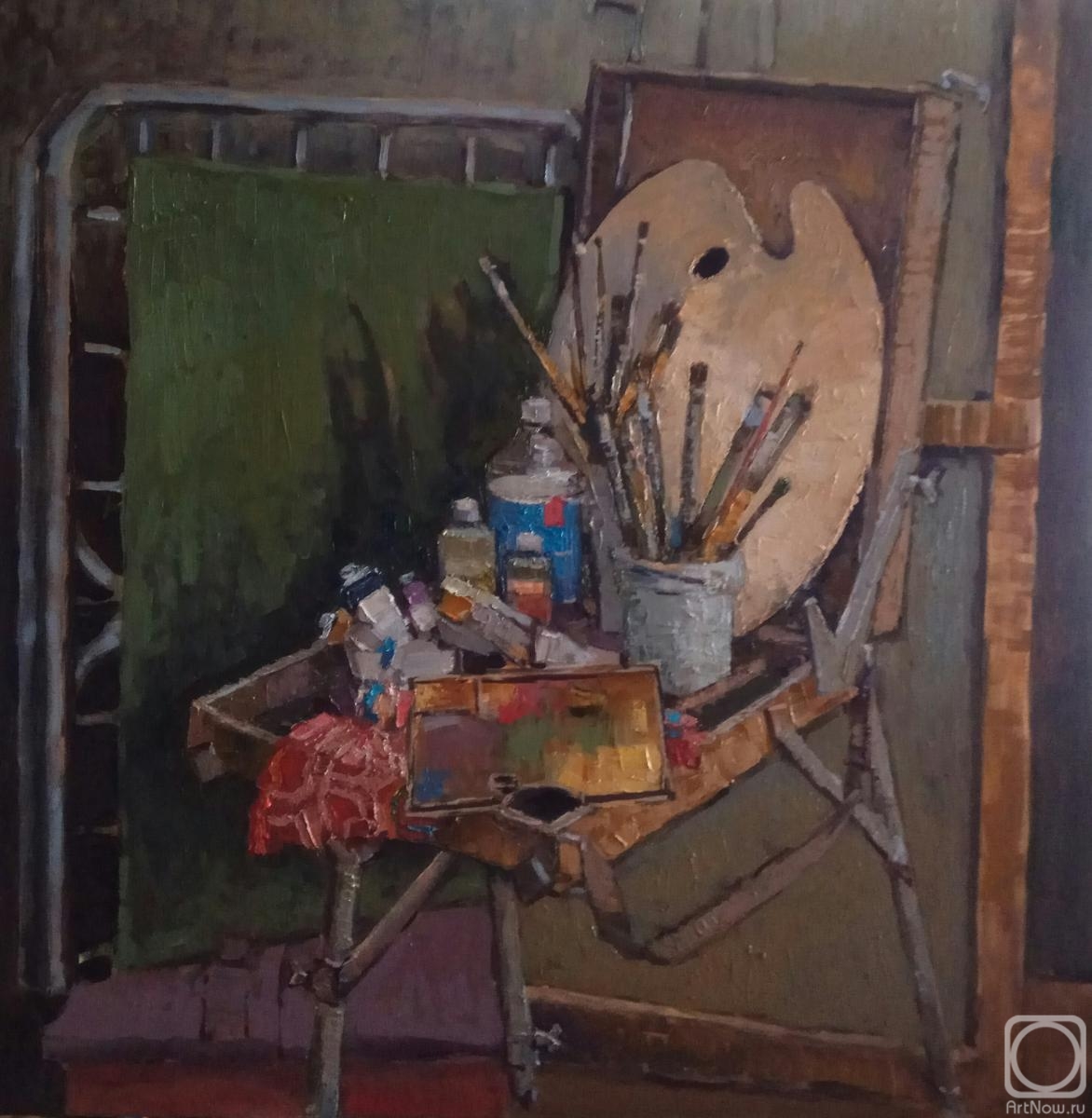 ������� ������ �� ������. ������� �������. �������, ��������!