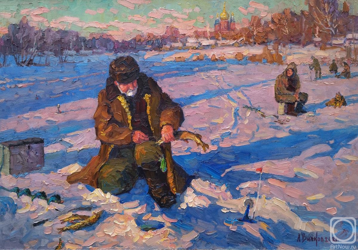 ������� ������ �� ������. ������ ������. �������� ����