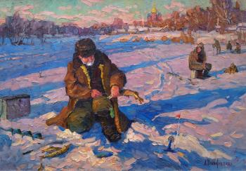 ������� ��������� ����