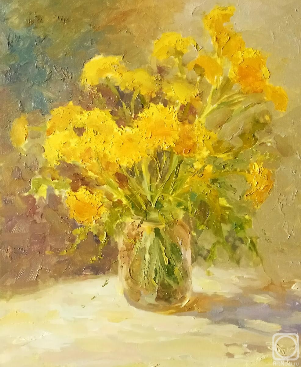 ������� ������ �� ������. ����������� ���������. ����������. �����