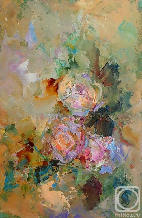 �������. ������ �����. ��� �������