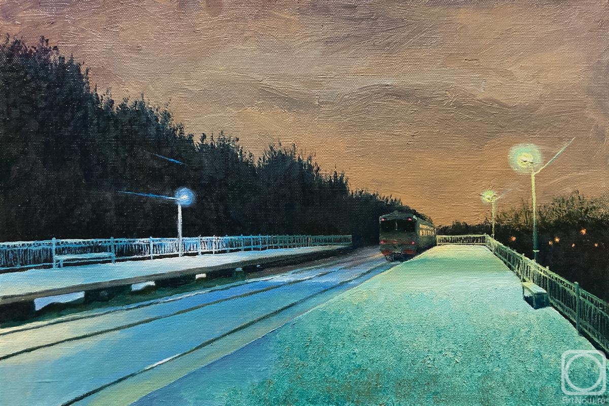 ������� ������ �� ������. ������� �����. ����� ����