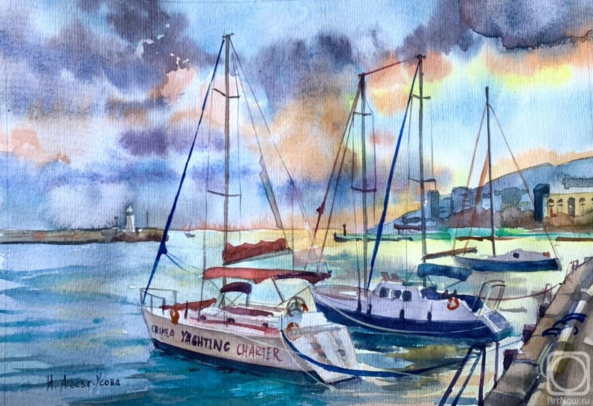 �������. ������-����� �����. �������� ������ � ������