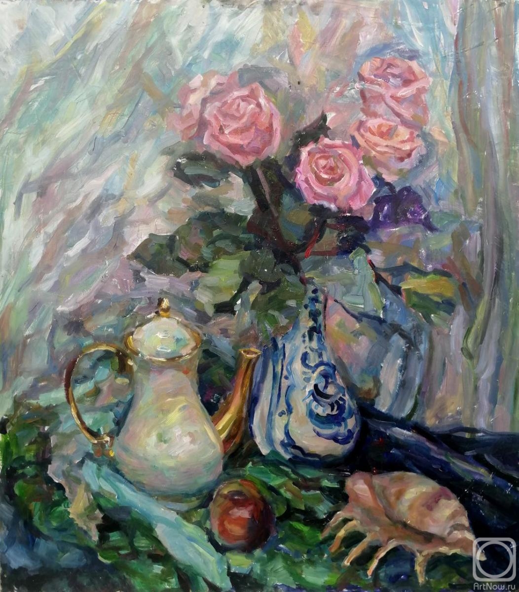 �������. ������ ��������. ��������� � ������