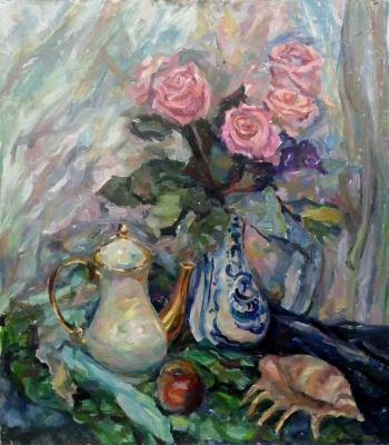 ��������� � ������. ������ ��������