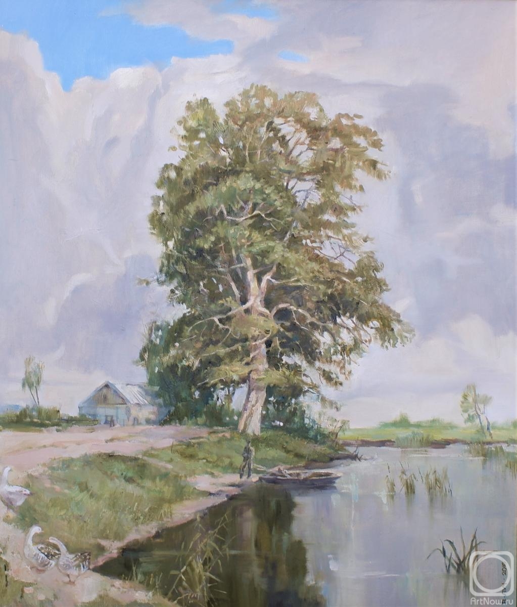 ������� ������ �� ������. ������ ��������. ����� �� �������. ������� ����