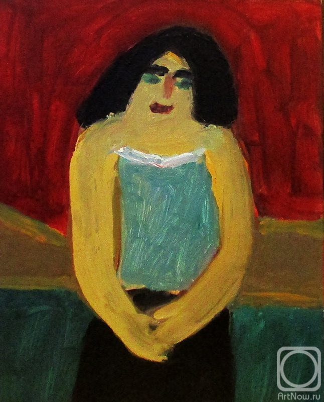 �������. ������ �������. ������