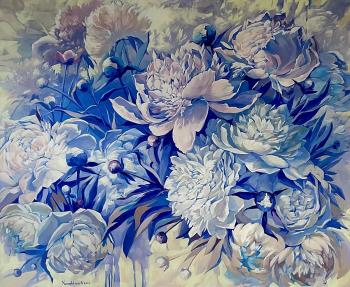 ������� ��������� ����� ������