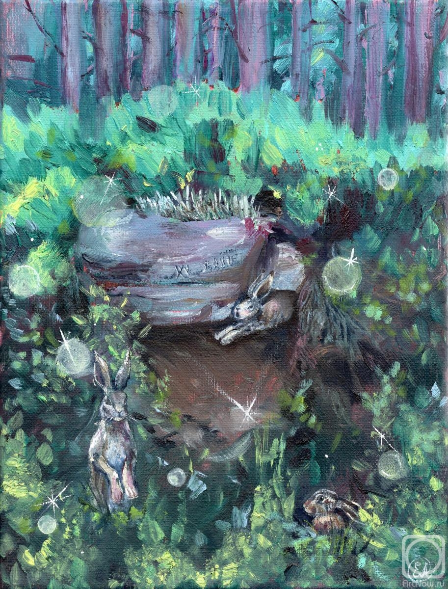 ������� ������ �� ������. ���������� �����. ����� � ����