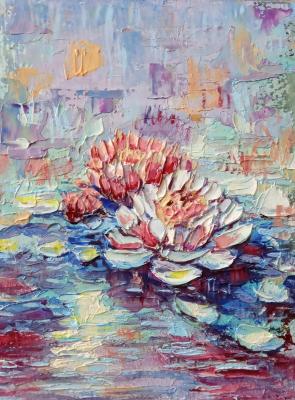 ������� ������