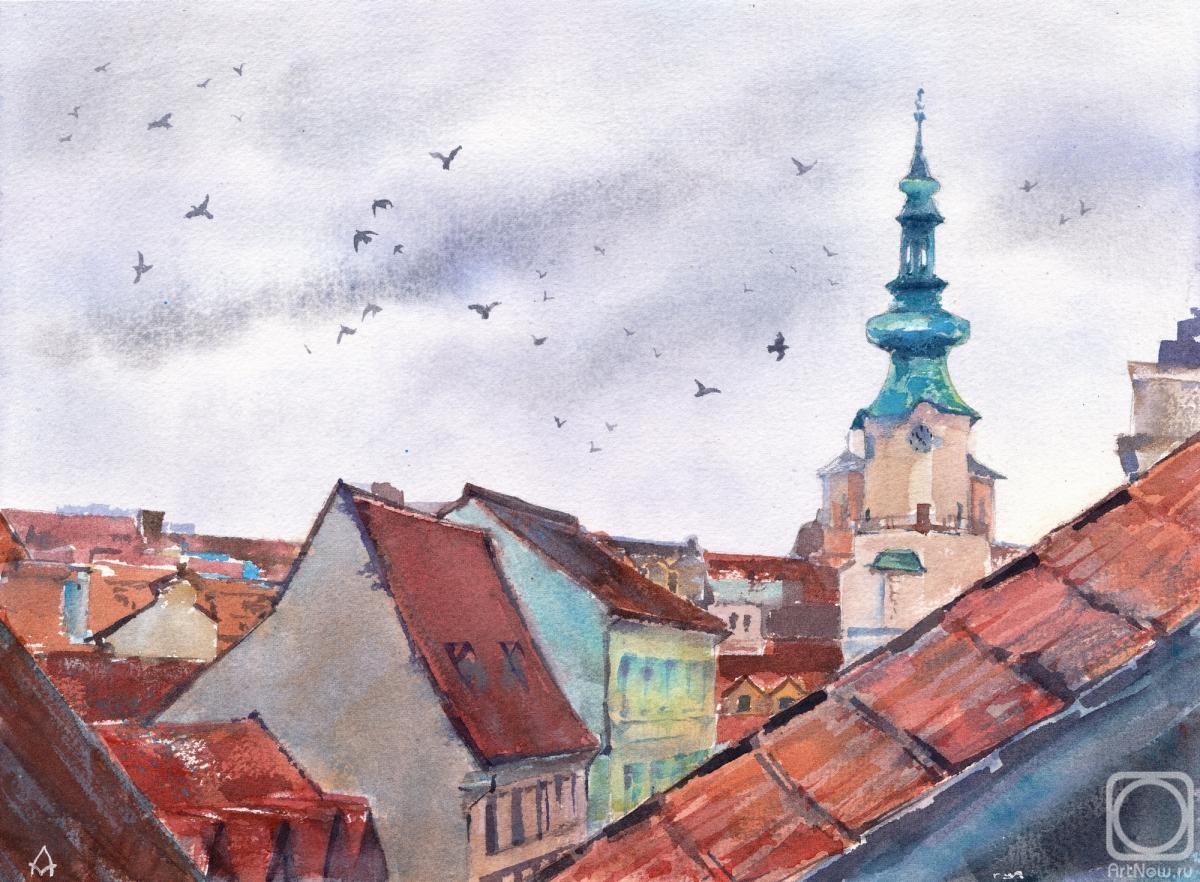 �������. ���������� ����. ����������. ����� � ������ ������