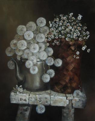 ������� �������� � �����������