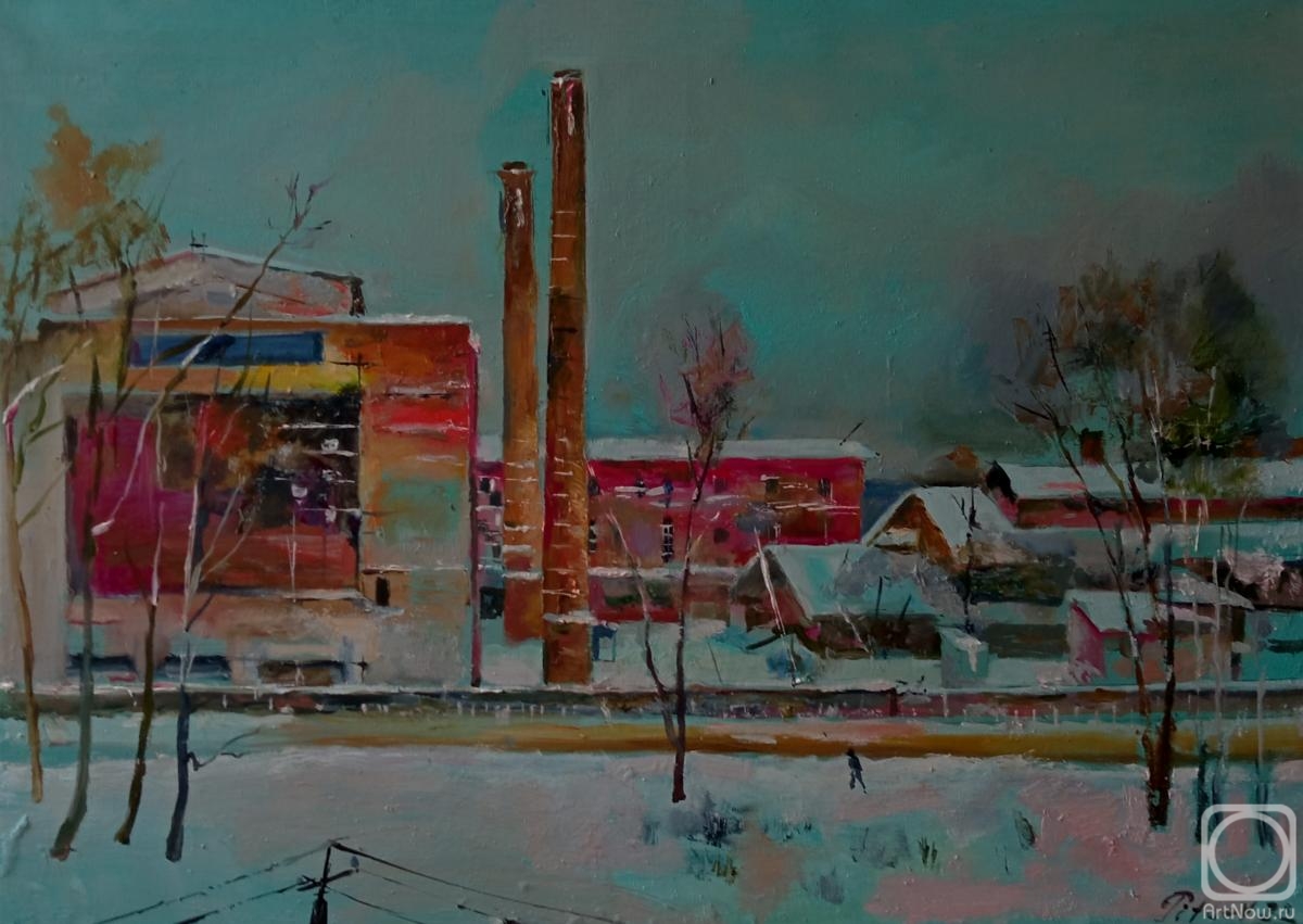 ������� ������ �� ������. ������ �������. ������ ������������ ������