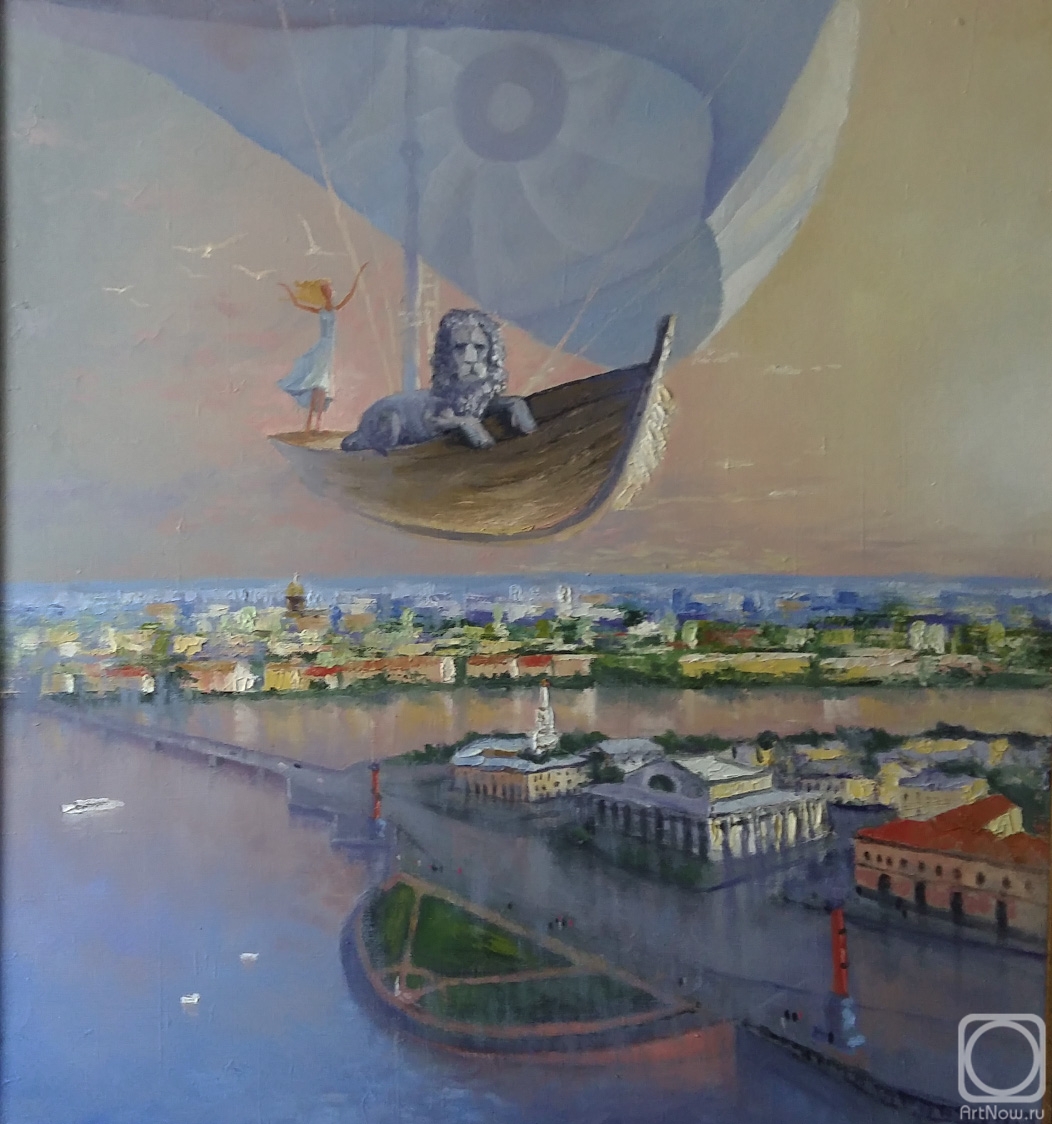 ������� ������ �� ������. ����� �������. ����� ����