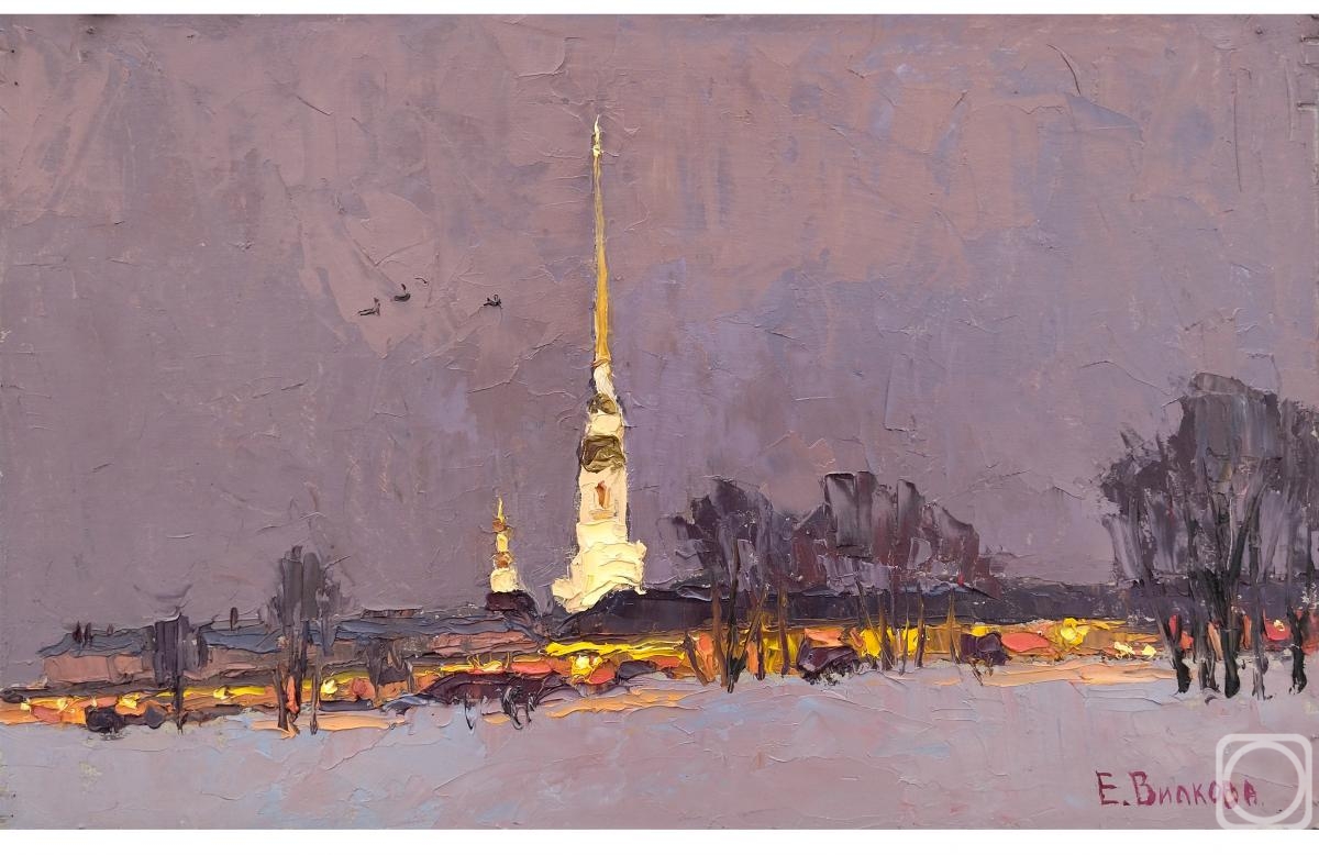 �������. ������� �����. ����.��������������� ��������