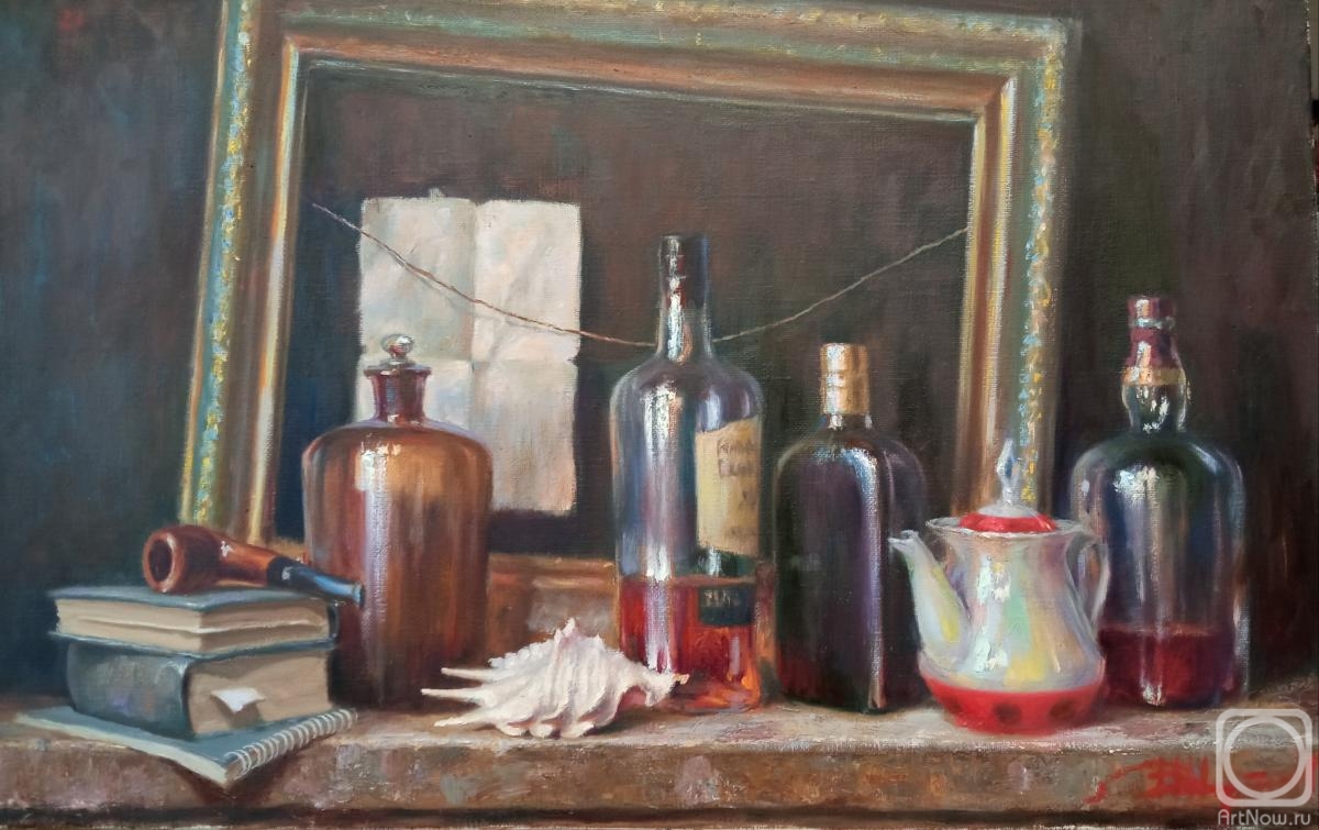 ������� ������ �� ������. ������ �������. ��������� � �������