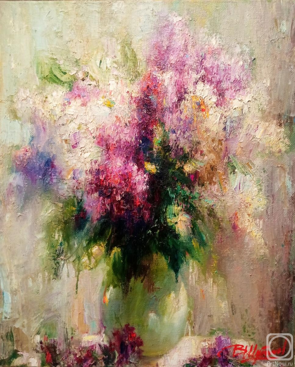 ������� ������ �� ������. ������ �������. ������