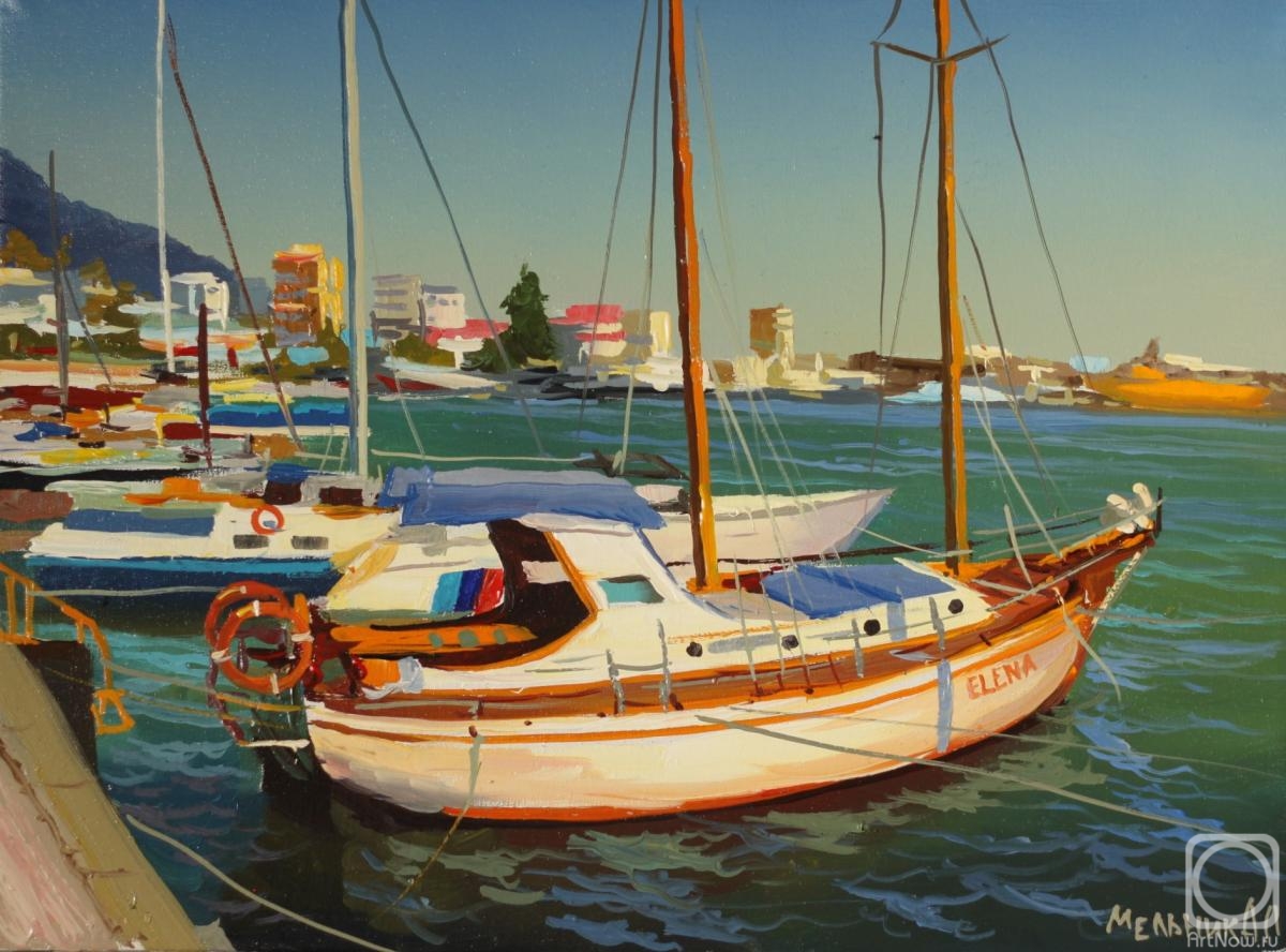 ������� ������ �� ������. ������� ���������. � ��������� �����