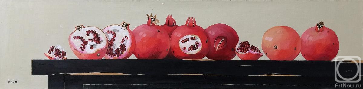 ������� ������ �� ������. ��������� ������. ����� ����������� ������. Love