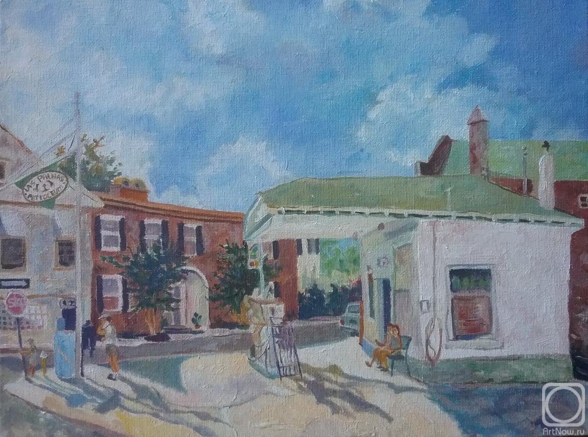 ������� ������ �� ������. ������ ������. ������������