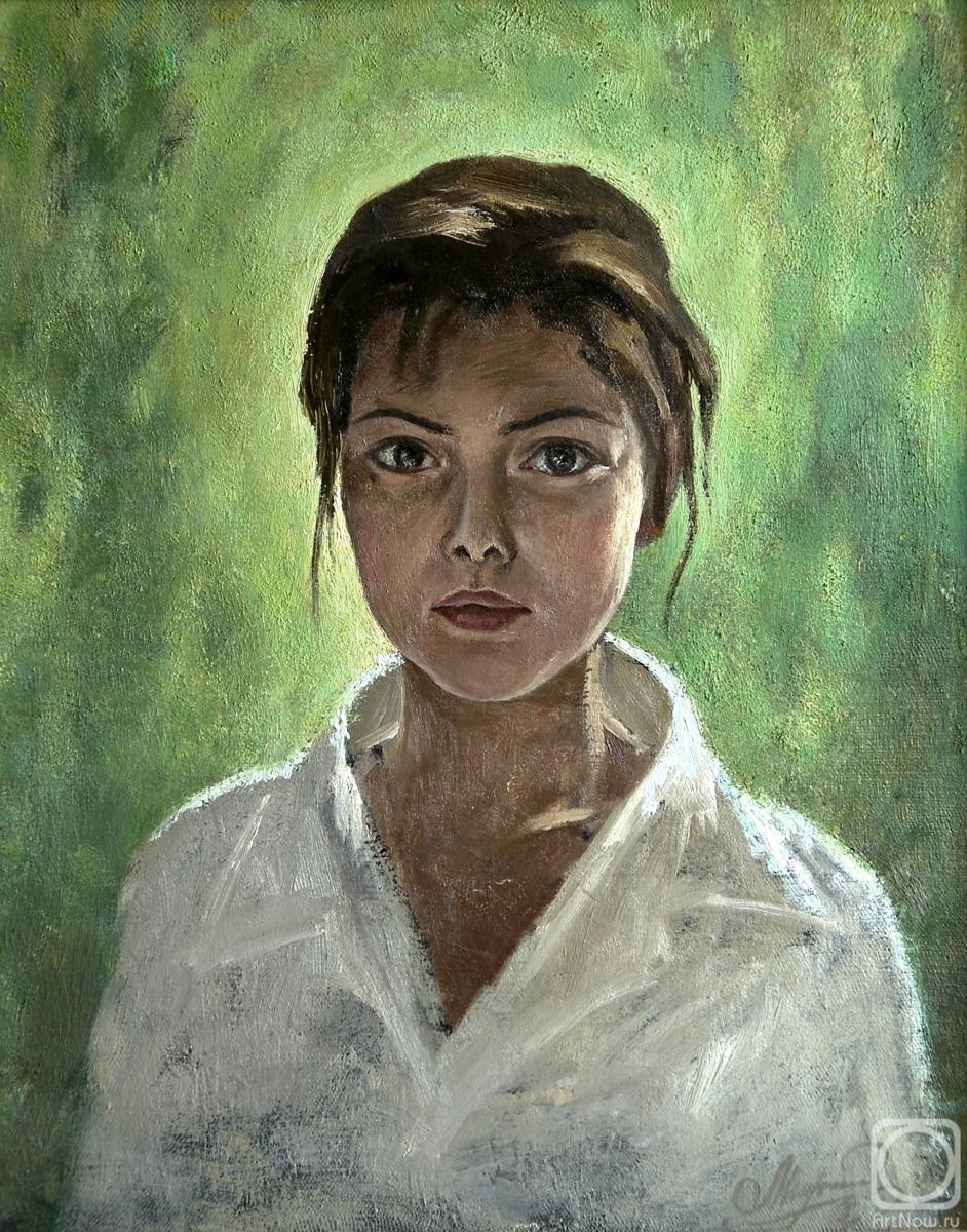 ������� ������ �� ������. ���������� �������. ������� 02