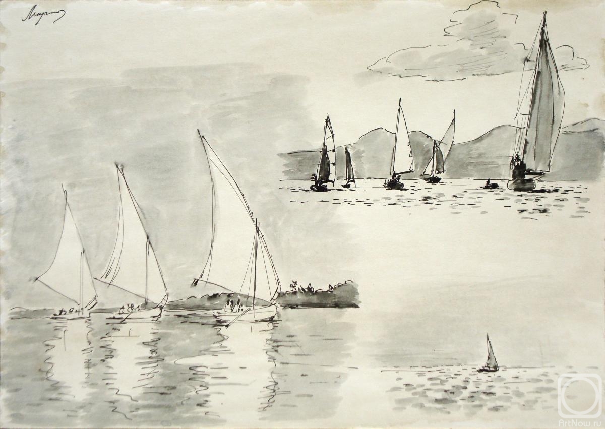 �������. ���������� �������. ������. ����������� ���� 40