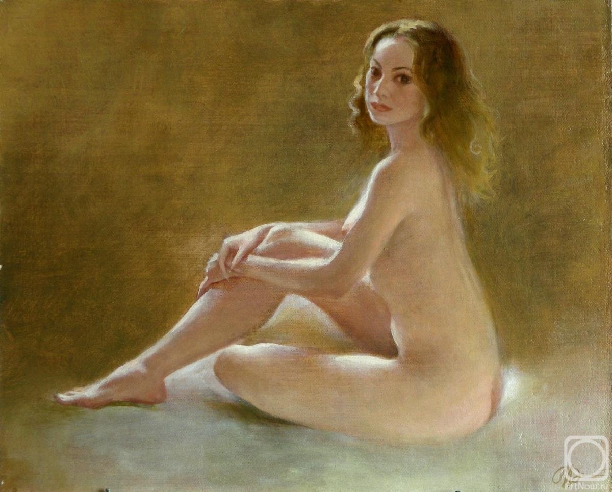 �������. ���������� �������. ��������� 08