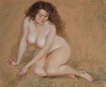 ������� �����������