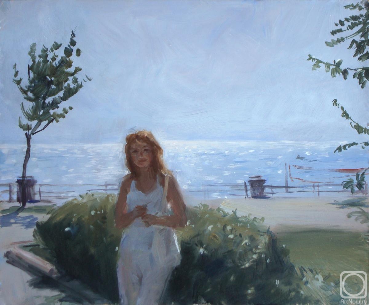 �������. ���������� �������. ����������� ����