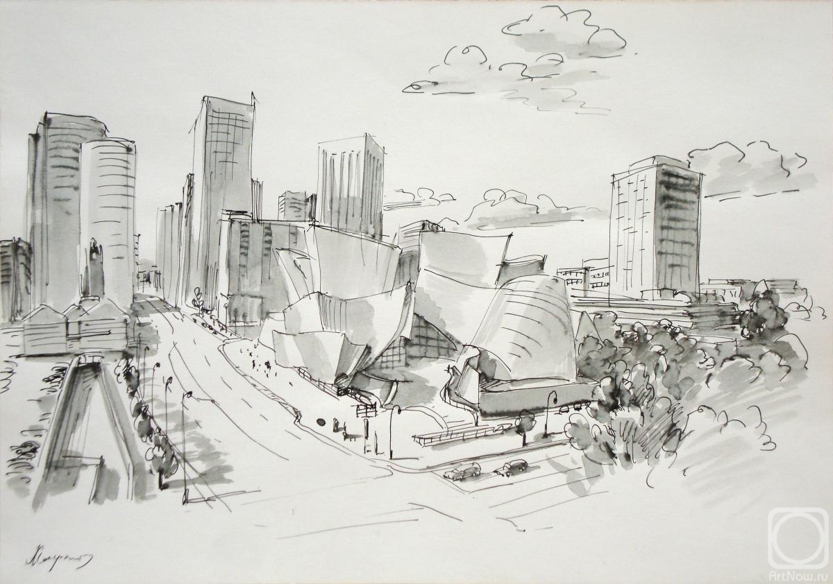 �������. ���������� �������. ����������� ���� 33