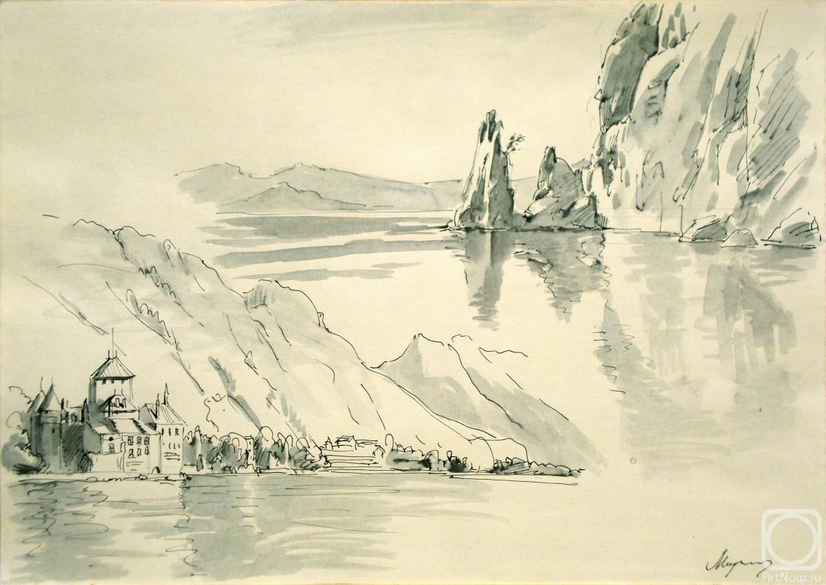 �������. ���������� �������. ����������� ���� 30