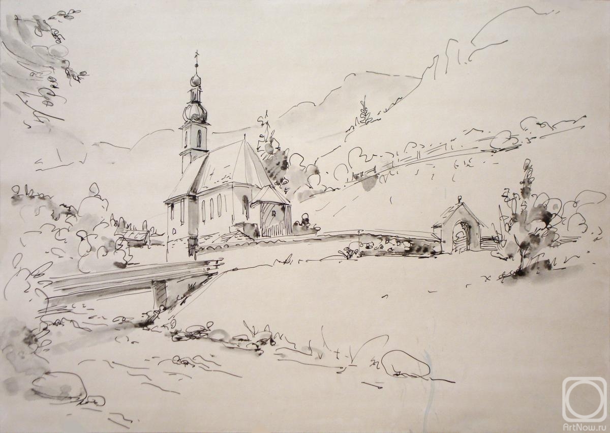 �������. ���������� �������. ����������� ���� 23